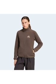 https://cdn.dsmcdn.com/sfweb-pdp/images/product-placeholder-v2.jpeg