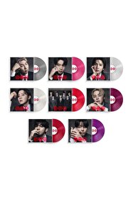 Genel Markalar BTS - [ARIRANG] Weverse Album Ver. - Fiyatı, Yorumları
