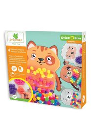 https://cdn.dsmcdn.com/sfweb-pdp/images/product-placeholder-v2.jpeg