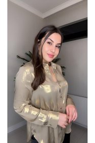 https://cdn.dsmcdn.com/sfweb-pdp/images/product-placeholder-v2.jpeg