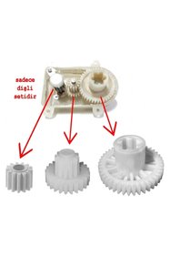 https://cdn.dsmcdn.com/sfweb-pdp/images/product-placeholder-v2.jpeg