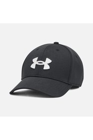 https://cdn.dsmcdn.com/sfweb-pdp/images/product-placeholder-v2.jpeg