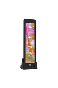 https://cdn.dsmcdn.com/sfweb-pdp/images/product-placeholder-v2.jpeg