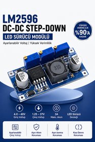 https://cdn.dsmcdn.com/sfweb-pdp/images/product-placeholder-v2.jpeg