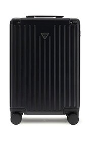 https://cdn.dsmcdn.com/sfweb-pdp/images/product-placeholder-v2.jpeg