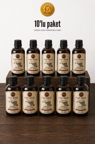 https://cdn.dsmcdn.com/sfweb-pdp/images/product-placeholder-v2.jpeg