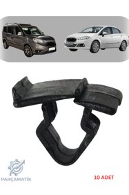 https://cdn.dsmcdn.com/sfweb-pdp/images/product-placeholder-v2.jpeg