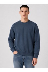 https://cdn.dsmcdn.com/sfweb-pdp/images/product-placeholder-v2.jpeg