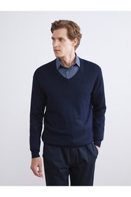 https://cdn.dsmcdn.com/sfweb-pdp/images/product-placeholder-v2.jpeg