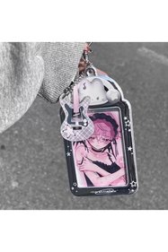 https://cdn.dsmcdn.com/sfweb-pdp/images/product-placeholder-v2.jpeg
