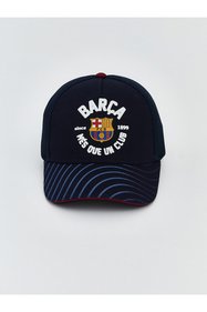 https://cdn.dsmcdn.com/sfweb-pdp/images/product-placeholder-v2.jpeg