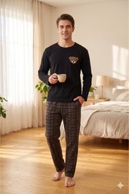 https://cdn.dsmcdn.com/sfweb-pdp/images/product-placeholder-v2.jpeg