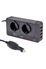 https://cdn.dsmcdn.com/sfweb-pdp/images/product-placeholder-v2.jpeg