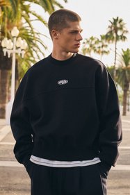 https://cdn.dsmcdn.com/sfweb-pdp/images/product-placeholder-v2.jpeg