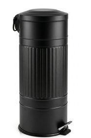 https://cdn.dsmcdn.com/sfweb-pdp/images/product-placeholder-v2.jpeg