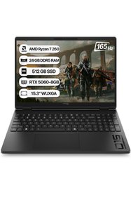 https://cdn.dsmcdn.com/sfweb-pdp/images/product-placeholder-v2.jpeg