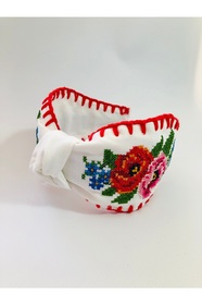 https://cdn.dsmcdn.com/sfweb-pdp/images/product-placeholder-v2.jpeg