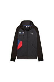 adidas JM6058 M Z.N.E. TT Siyah Erkek Zip Ceket - Fiyatı, Yorumları