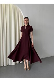 https://cdn.dsmcdn.com/sfweb-pdp/images/product-placeholder-v2.jpeg