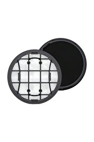 Pro Fresh & Clean Philips XC 6552/ XC 6553/ XV1681/ XC 6557 Aqua