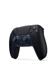 https://cdn.dsmcdn.com/sfweb-pdp/images/product-placeholder-v2.jpeg