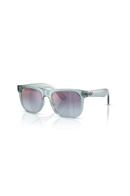 Ray-Ban 0rj9506s 274/v0 50 G Çocuk Güneş Gözlüğü - Fiyatı, Yorumları