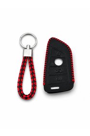 https://cdn.dsmcdn.com/sfweb-pdp/images/product-placeholder-v2.jpeg