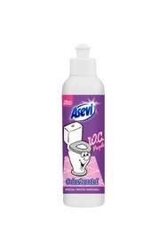 https://cdn.dsmcdn.com/sfweb-pdp/images/product-placeholder-v2.jpeg
