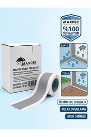 https://cdn.dsmcdn.com/sfweb-pdp/images/product-placeholder-v2.jpeg
