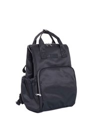 https://cdn.dsmcdn.com/sfweb-pdp/images/product-placeholder-v2.jpeg