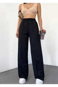 https://cdn.dsmcdn.com/sfweb-pdp/images/product-placeholder-v2.jpeg