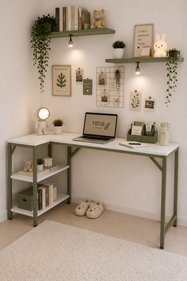https://cdn.dsmcdn.com/sfweb-pdp/images/product-placeholder-v2.jpeg