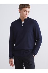 https://cdn.dsmcdn.com/sfweb-pdp/images/product-placeholder-v2.jpeg