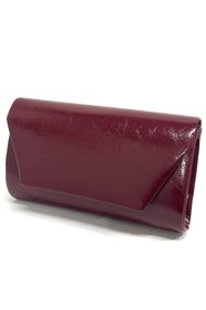 https://cdn.dsmcdn.com/sfweb-pdp/images/product-placeholder-v2.jpeg