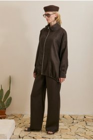 https://cdn.dsmcdn.com/sfweb-pdp/images/product-placeholder-v2.jpeg