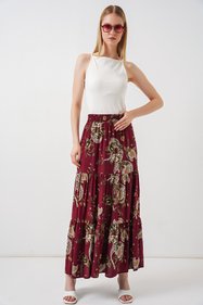 https://cdn.dsmcdn.com/sfweb-pdp/images/product-placeholder-v2.jpeg