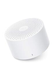 https://cdn.dsmcdn.com/sfweb-pdp/images/product-placeholder-v2.jpeg