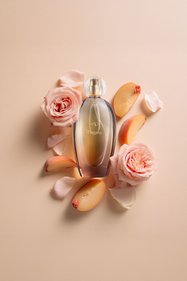 https://cdn.dsmcdn.com/sfweb-pdp/images/product-placeholder-v2.jpeg