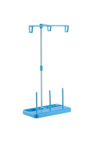 https://cdn.dsmcdn.com/sfweb-pdp/images/product-placeholder-v2.jpeg