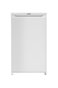 https://cdn.dsmcdn.com/sfweb-pdp/images/product-placeholder-v2.jpeg