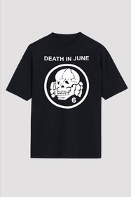 https://cdn.dsmcdn.com/sfweb-pdp/images/product-placeholder-v2.jpeg