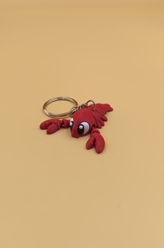 https://cdn.dsmcdn.com/sfweb-pdp/images/product-placeholder-v2.jpeg
