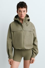 https://cdn.dsmcdn.com/sfweb-pdp/images/product-placeholder-v2.jpeg