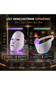 https://cdn.dsmcdn.com/sfweb-pdp/images/product-placeholder-v2.jpeg