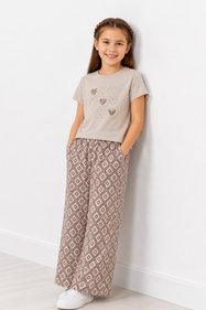 https://cdn.dsmcdn.com/sfweb-pdp/images/product-placeholder-v2.jpeg