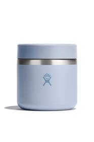 https://cdn.dsmcdn.com/sfweb-pdp/images/product-placeholder-v2.jpeg