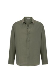 https://cdn.dsmcdn.com/sfweb-pdp/images/product-placeholder-v2.jpeg