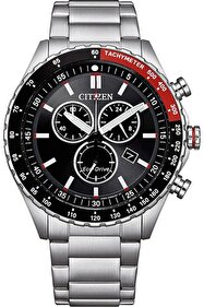 Citizen Promaster Professional Dalgıç Saati Bn1024-01Z - Fiyatı