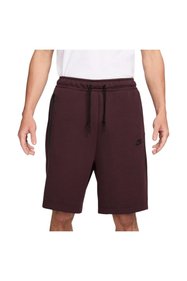 https://cdn.dsmcdn.com/sfweb-pdp/images/product-placeholder-v2.jpeg