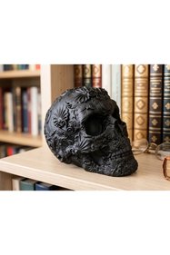 https://cdn.dsmcdn.com/sfweb-pdp/images/product-placeholder-v2.jpeg